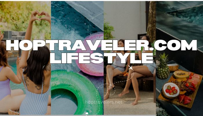 hoptraveler.com travel lifestyle